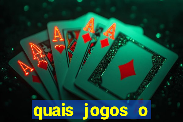 quais jogos o premiere transmite